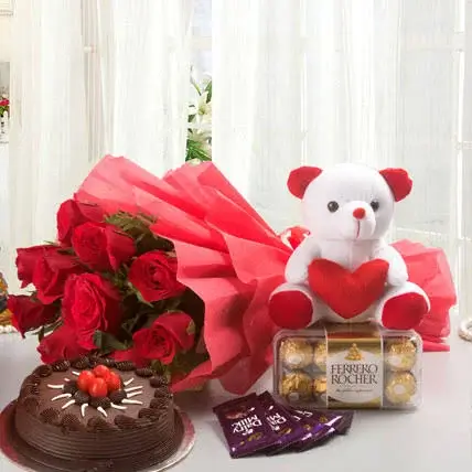 Customized Gift Box Karachi